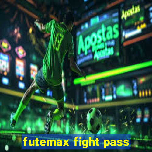 futemax fight pass